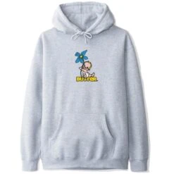 Butter Goods Baby Hoodie