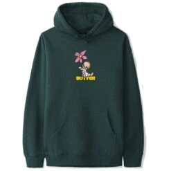 Butter Goods Baby Hoodie -Butter Goods Sales Store butter goods baby hoodie p110954 523789 image