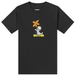 Butter Goods Baby T-Shirt -Butter Goods Sales Store butter goods baby t shirt p110950 523725 image