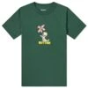 Butter Goods Baby T-Shirt