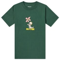 Butter Goods Baby T-Shirt