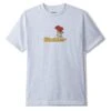 Butter Goods Balloons Logo T-Shirt