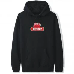 Butter Goods Berry Hoodie