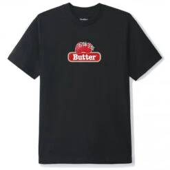 Butter Goods Berry T-Shirt