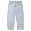 Butter Goods Blindfold Denim Pants