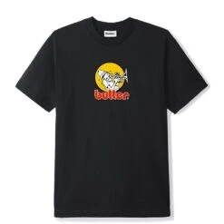 Butter Goods Brass T-Shirt