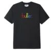 Butter Goods Colours T-Shirt