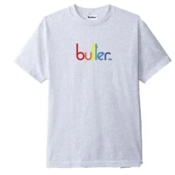 Butter Goods Colours T-Shirt -Butter Goods Sales Store butter goods colours t shirt p113214 550556 image