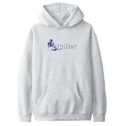 Butter Goods Crayon Hoodie