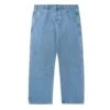 Butter Goods Dice Denim Pant