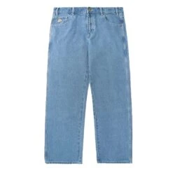 Butter Goods Dice Denim Pant