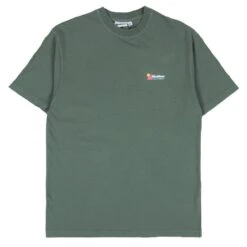 Butter Goods Equipment T-Shirt