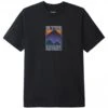 Butter Goods Expedition T-Shirt