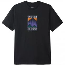 Butter Goods Expedition T-Shirt