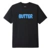 Butter Goods Goo T-Shirt
