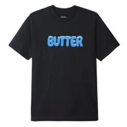 Butter Goods Goo T-Shirt