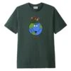 Butter Goods Grow T-Shirt