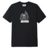 Butter Goods Heart T-Shirt