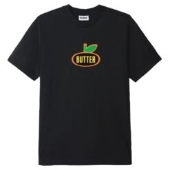 Butter Goods Juice T-Shirt -Butter Goods Sales Store butter goods juice t shirt p115018 570666 image