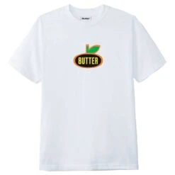 Butter Goods Juice T-Shirt -Butter Goods Sales Store butter goods juice t shirt p115018 570670 image
