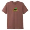 Butter Goods Juice T-Shirt