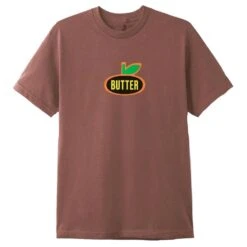 Butter Goods Juice T-Shirt
