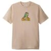 Butter Goods Martian T-Shirt