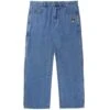 Butter Goods Mushroom Denim Pants