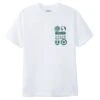 Butter Goods Natural Wonders T-Shirt