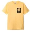Butter Goods Nowhere T-Shirt