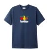 Butter Goods Orchard T-Shirt