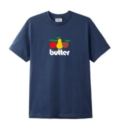 Butter Goods Orchard T-Shirt