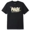 Butter Goods Peace Piece T-Shirt