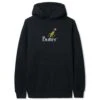 Butter Goods Pencil Hoodie
