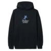 Butter Goods Pixie Logo Hoodie