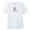 Butter Goods Pixie Logo T-Shirt
