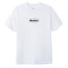 Butter Goods Puff Badge T-Shirt