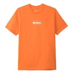 Butter Goods Puff Badge T-Shirt 7 Butter Goods Puff Badge T-Shirt -Butter Goods Sales Store butter goods puff badge t shirt p105717 466899 image