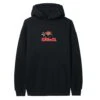 Butter Goods Racer Hoodie