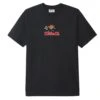 Butter Goods Racing Logo T-Shirt