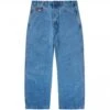 Butter Goods Santasuosso Denim Pants