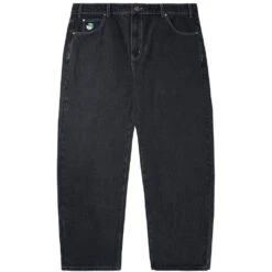 Butter Goods Santasuosso Denim Pants 14 Butter Goods Santasuosso Denim Pants -Butter Goods Sales Store butter goods santasuosso denim pants p108530 535496 image