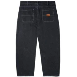 Butter Goods Santasuosso Denim Pants 15 Butter Goods Santasuosso Denim Pants -Butter Goods Sales Store butter goods santasuosso denim pants p108530 535501 image