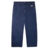 Butter Goods Scattered Denim Pants
