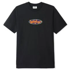 Butter Goods Scattered T-Shirt -Butter Goods Sales Store butter goods scattered t shirt p115659 582775 image