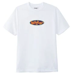 Butter Goods Scattered T-Shirt