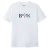 Butter Goods Scope T-Shirt