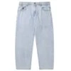 Butter Goods Screw Denim Pant