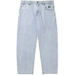 Butter Goods Selector Denim Pants 6 Butter Goods Selector Denim Pants -Butter Goods Sales Store butter goods selector denim pants p111974 535534 image