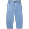 Butter Goods Selector Denim Pants